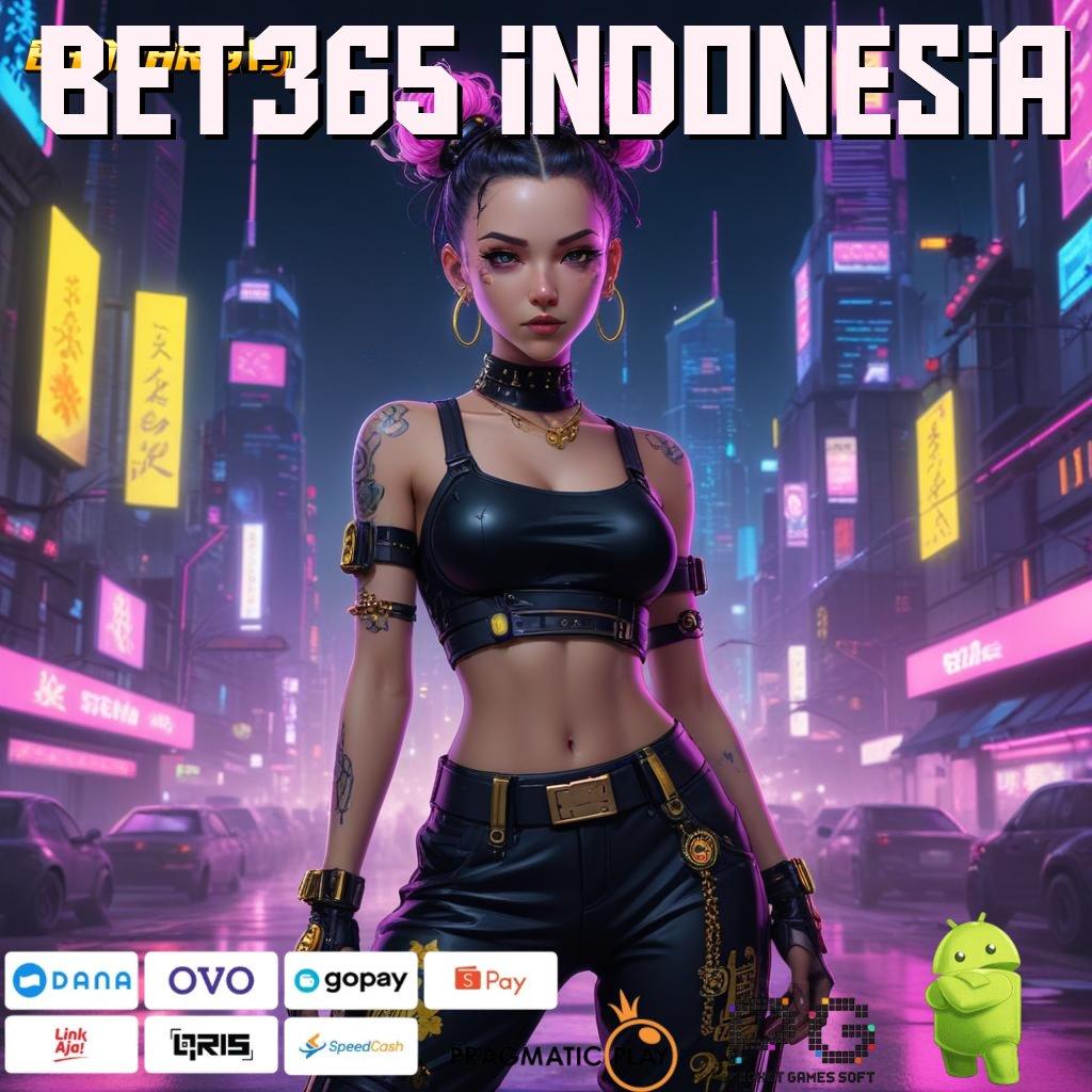 BET365 INDONESIA > Reproduksi Sarana Operasional Terbaik