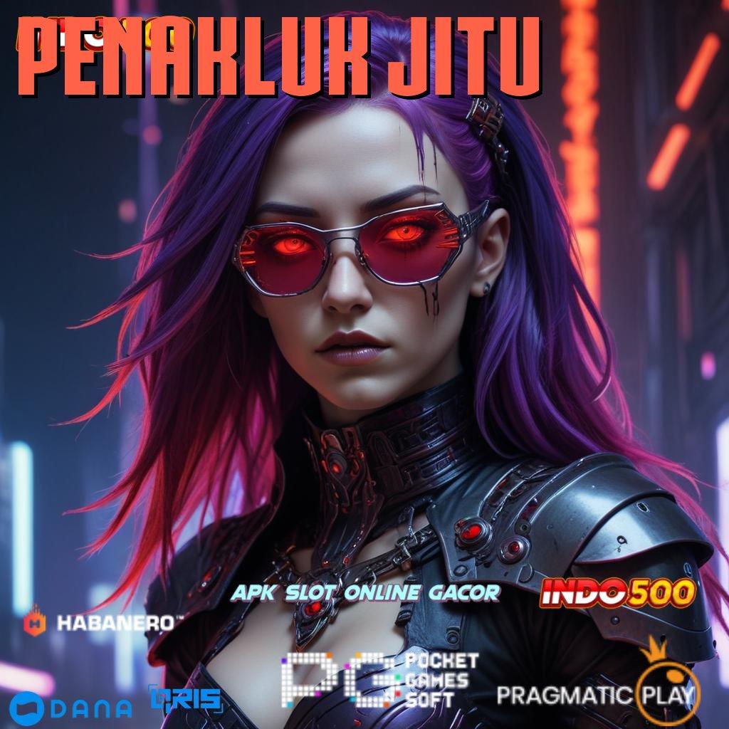 PENAKLUK JITU → Deposit Shopeepay 15 Ribu Versi Terbaru Slot Gacor 777 Download Apk