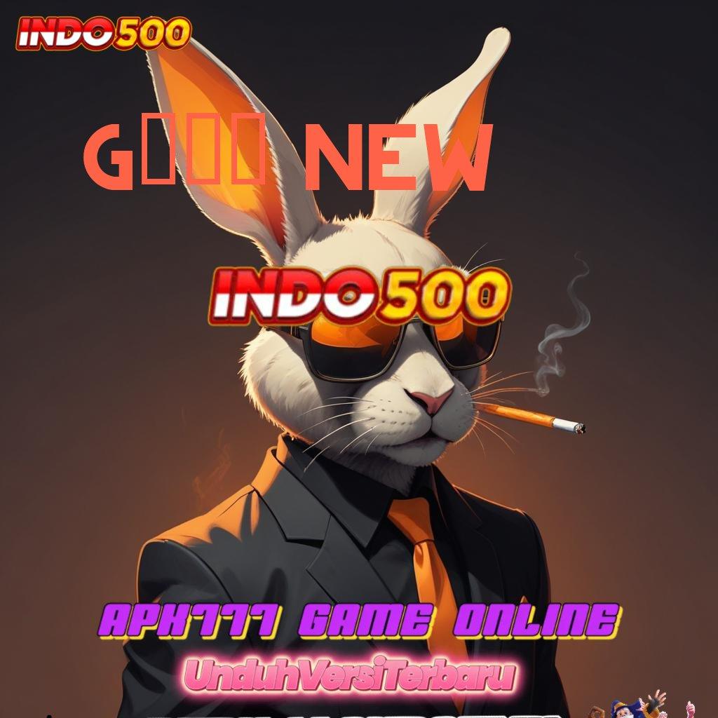 G668 NEW 💫 Langsung Spin Dalam Pusat Game Digital Baru