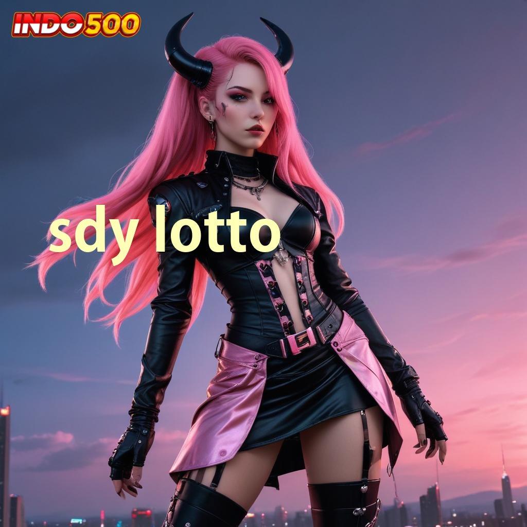 SDY LOTTO ↦ Toko Vape Inggris: Pilihan Rasional Para Konsumen