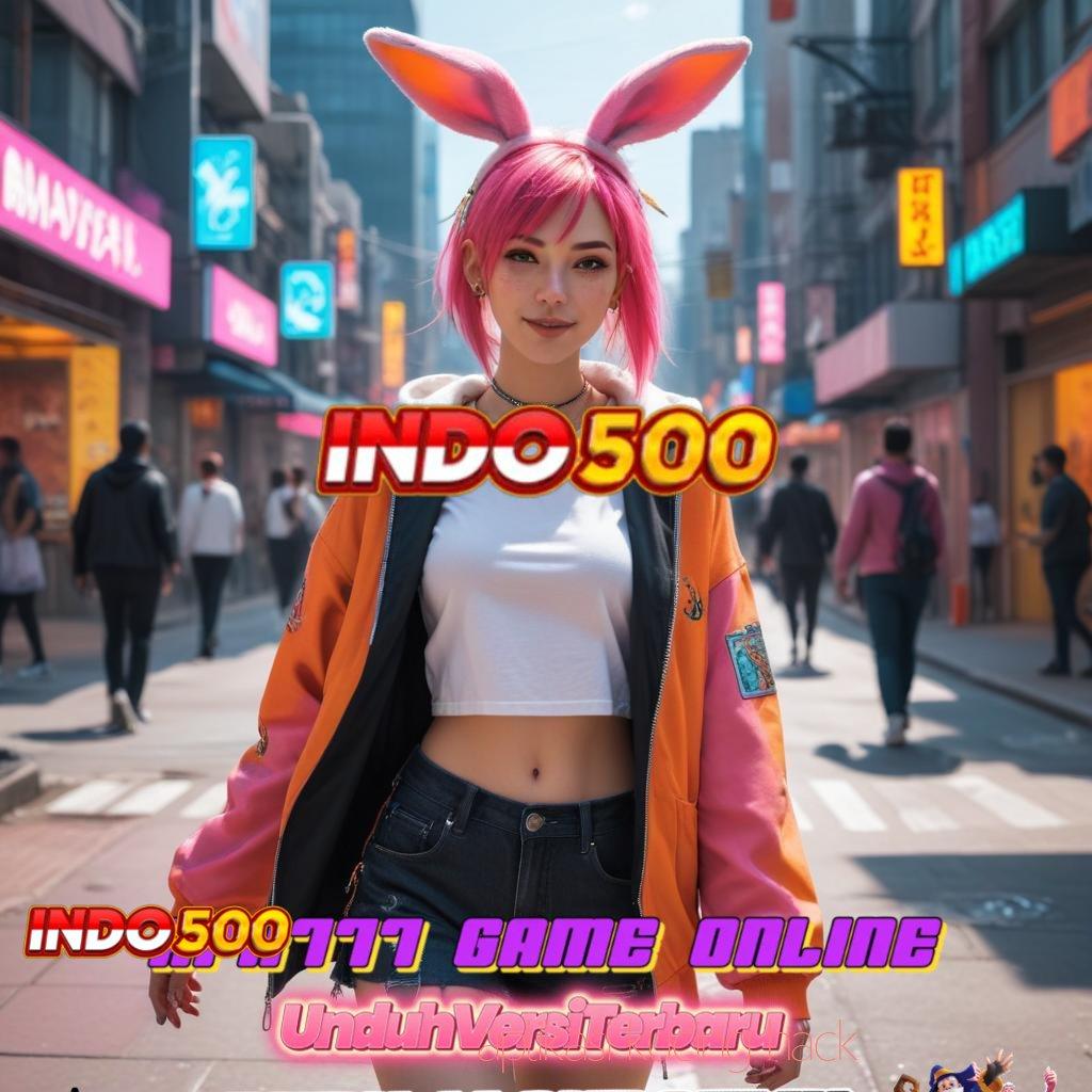 APLIKASI KUCING HACK ✔ Putaran Serendipitas APK Slot Uang Asli untuk Ketersediaan Beragam