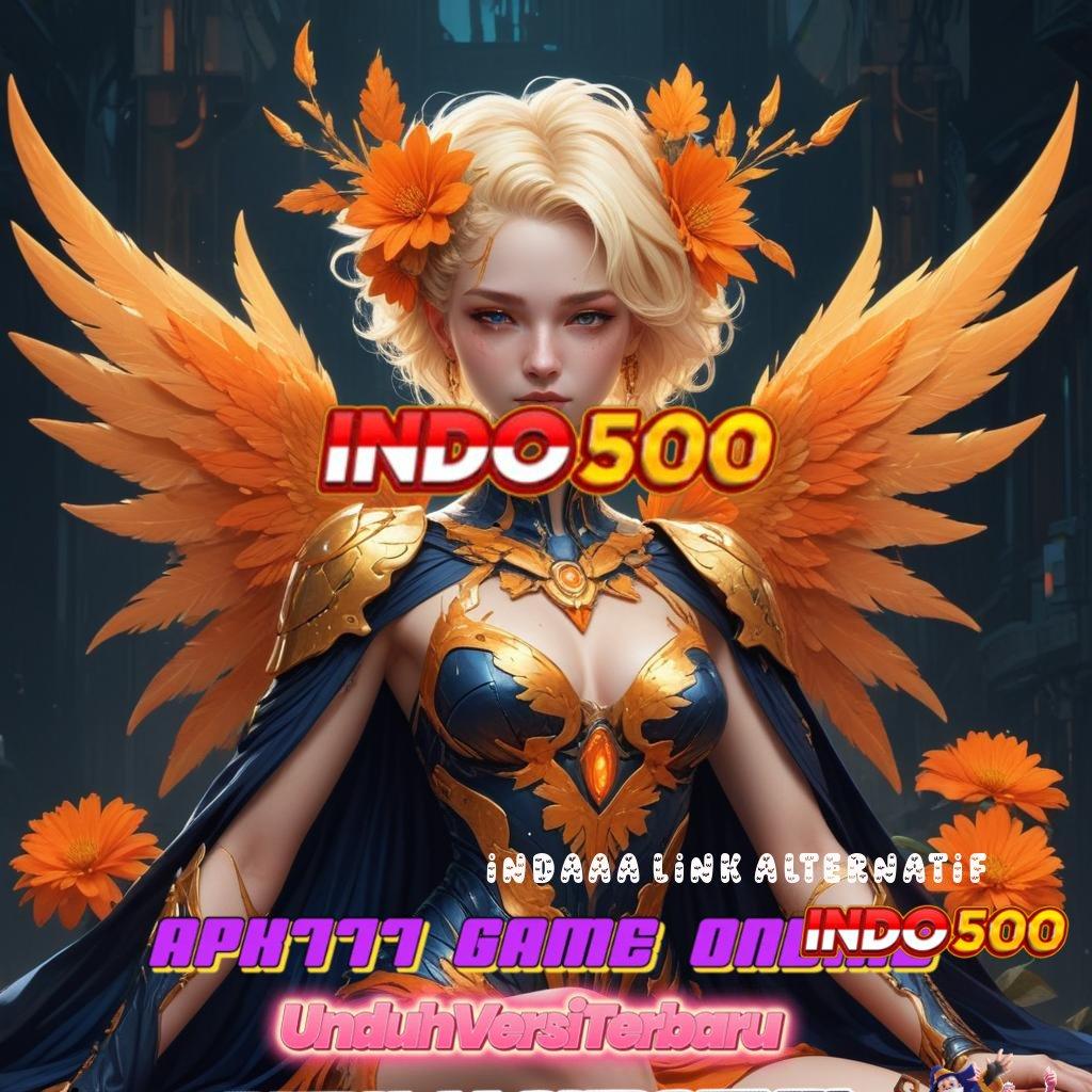 INDAAA LINK ALTERNATIF 💥 Depo Bri 10 000 New Member 100 Bebas IP