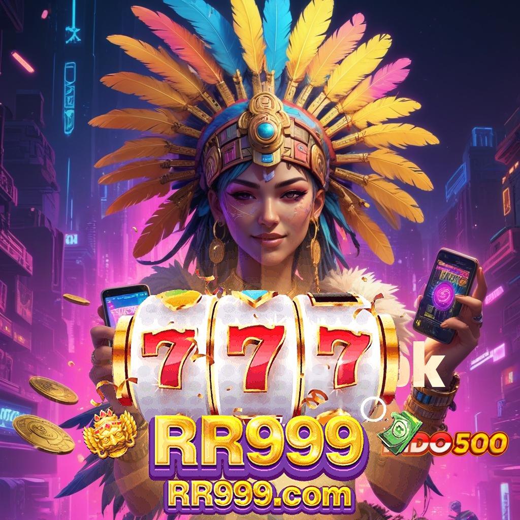 RR999 APK ➜ solusi digital terkini