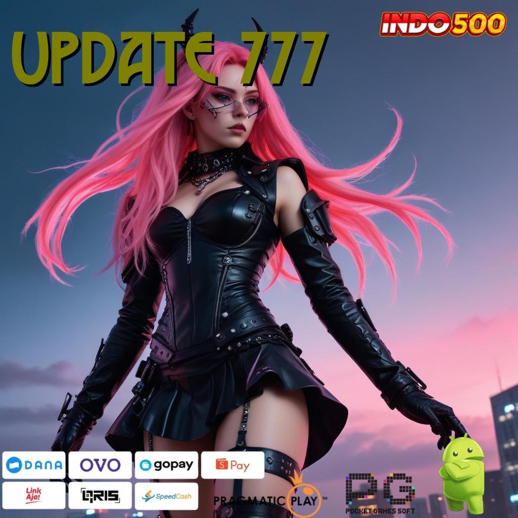 UPDATE 777 Depo Shopeepay 10 Ribu Download Apk Versi Android