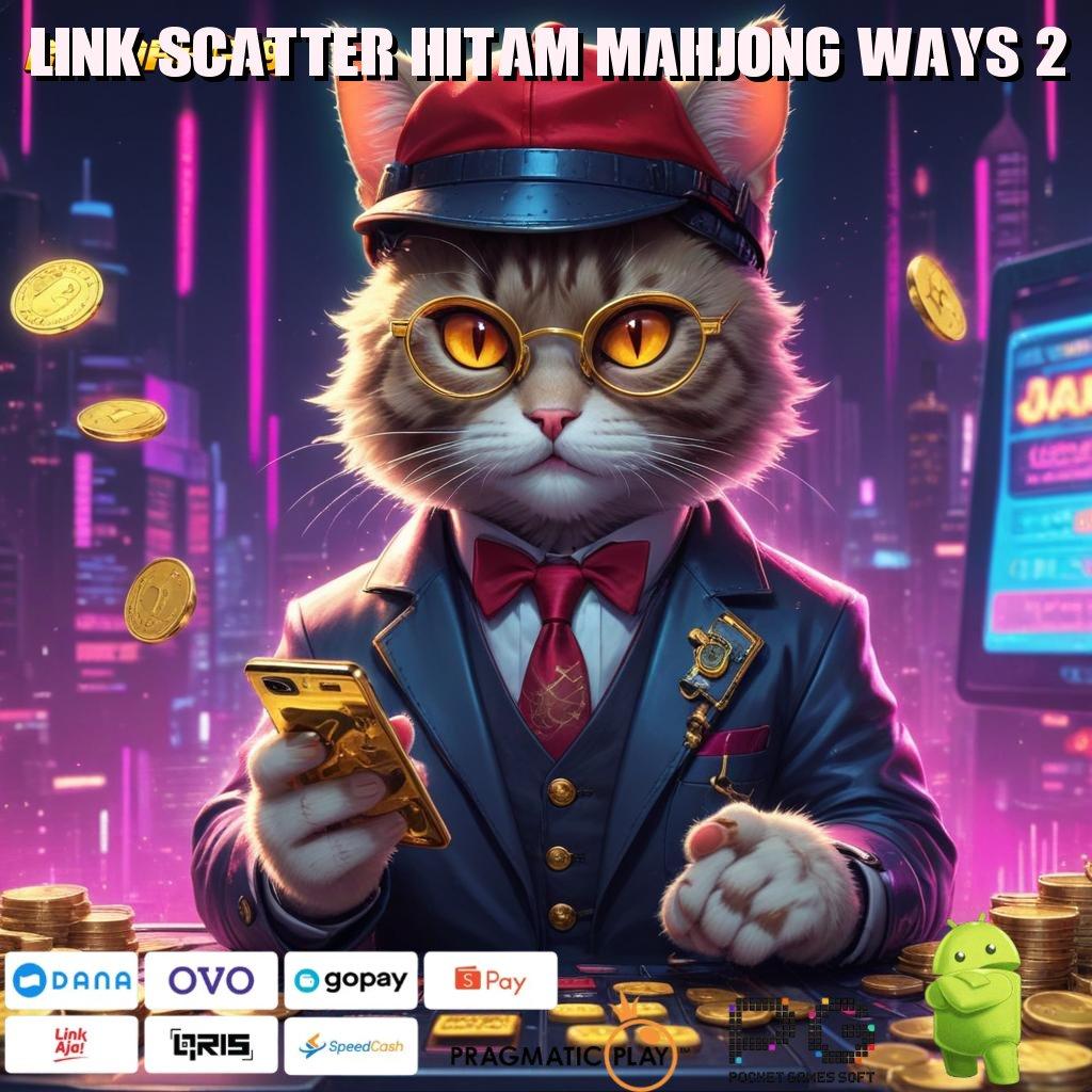 LINK SCATTER HITAM MAHJONG WAYS 2 @ Jalur Cadangan Gacor Olympus Permainan Slot yang Unik