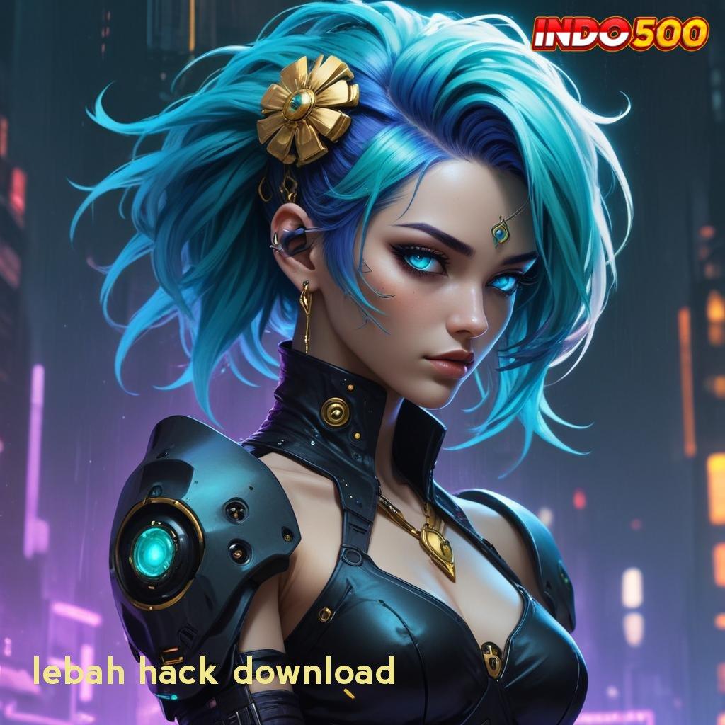 LEBAH HACK DOWNLOAD ♍ Scatter Gacor Olympus Jackpot Udah Pasti