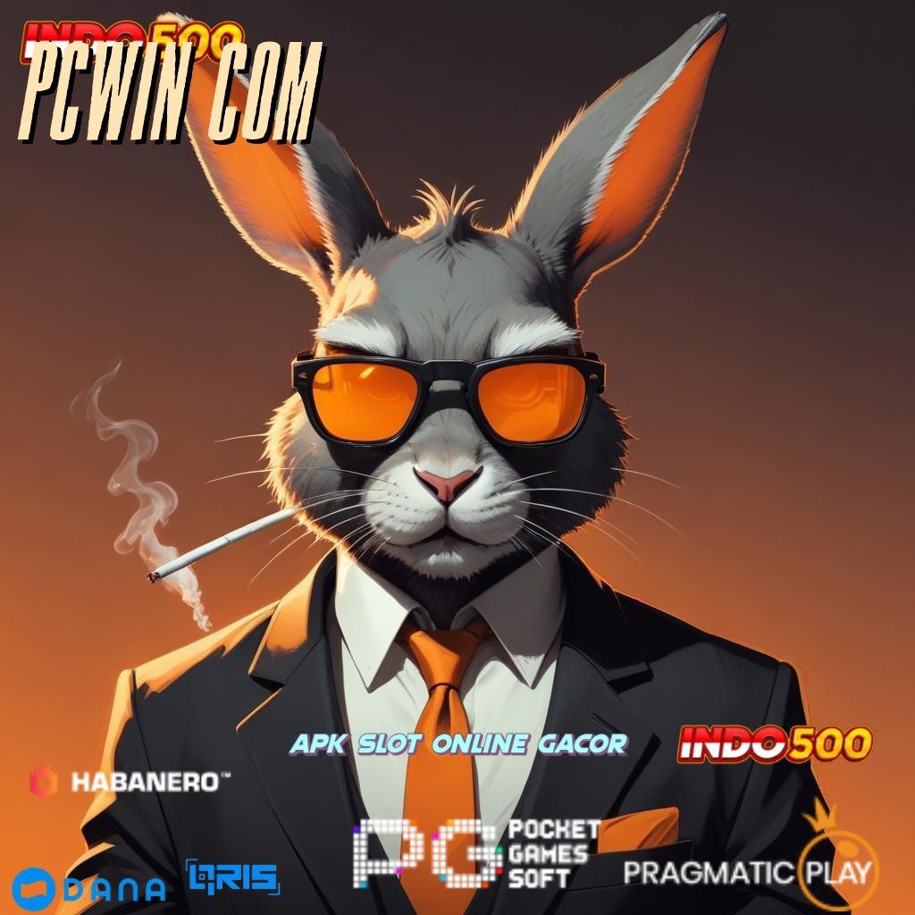 PCWIN COM | kemampuan bertambah setiap hari unlock hadiah dp