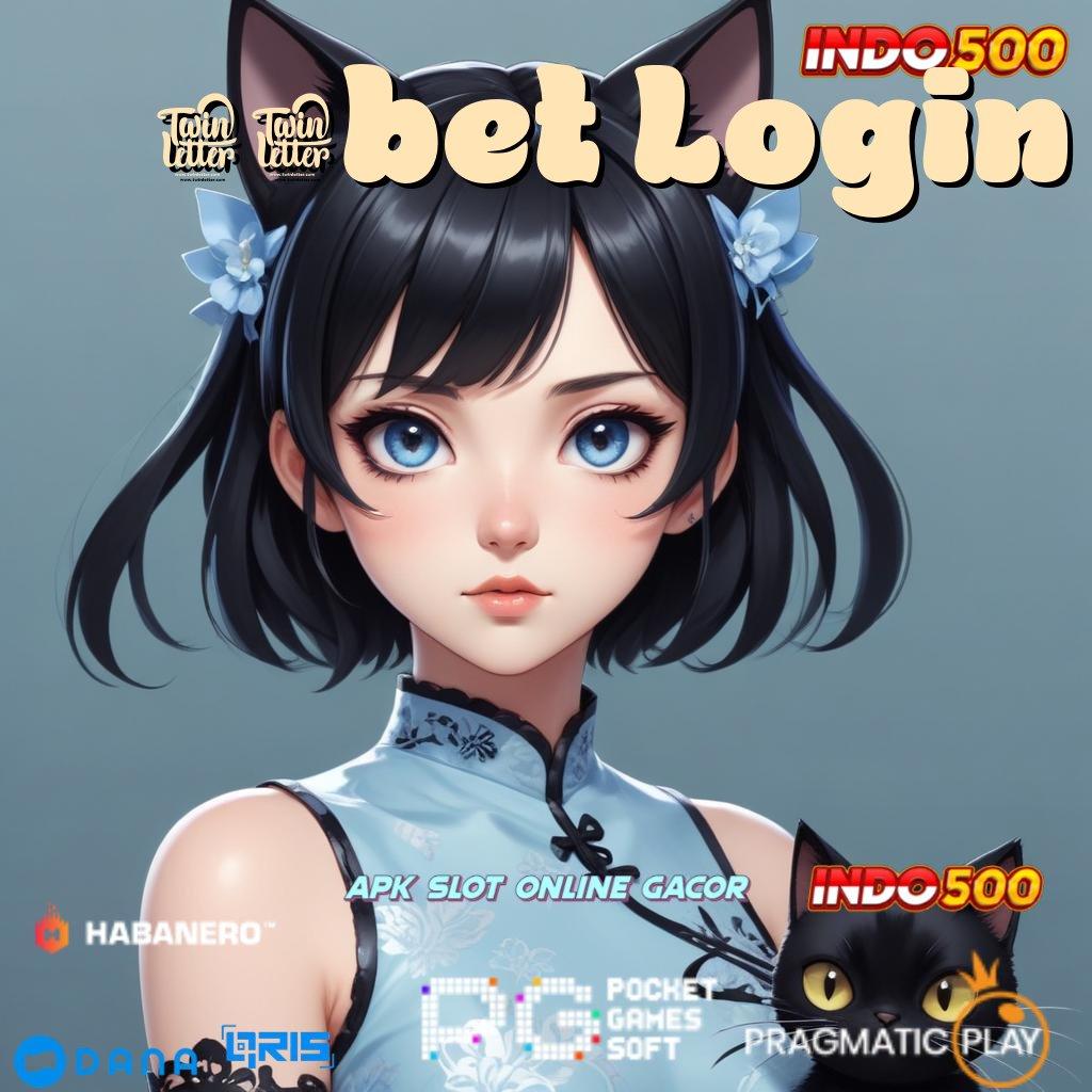 12bet Login