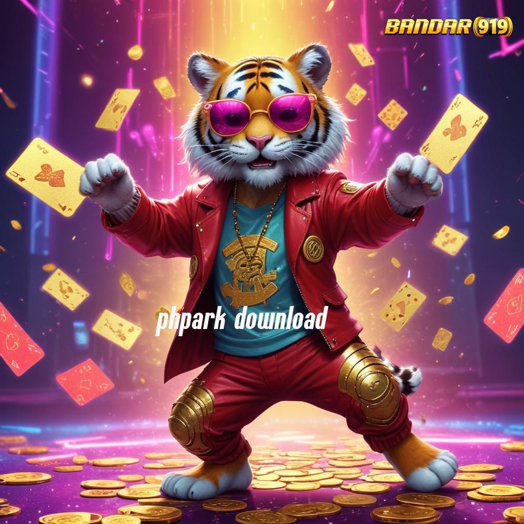 PHPARK DOWNLOAD ⚡ Dp Bni Idr 5 Cheat Slot Apk Mod 2025