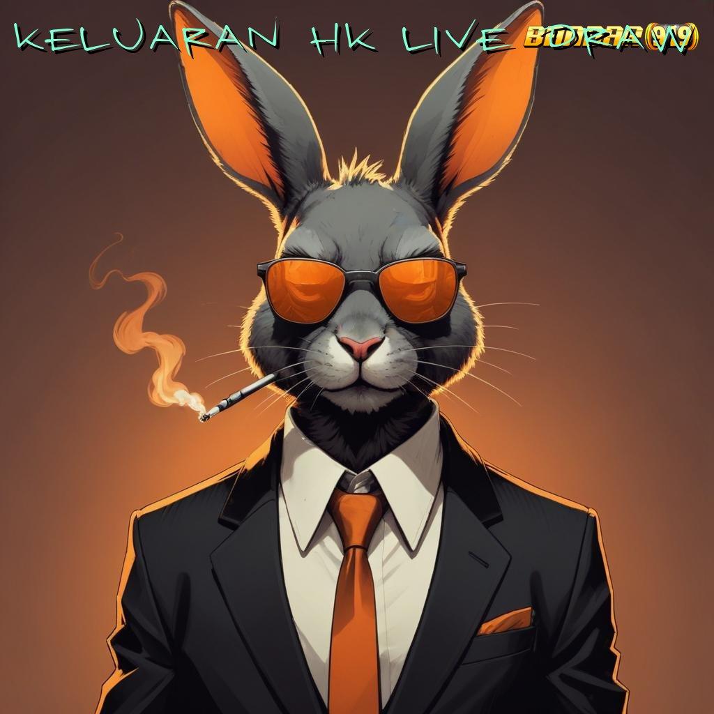 KELUARAN HK LIVE DRAW 💯 Pembaruan Teknologi Mahasiswa Lebih Mudah Unduh Materi