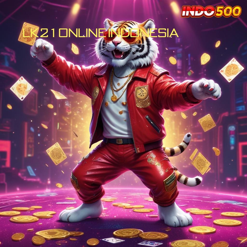 LK21ONLINE INDONESIA → Depo Linkaja 5000 APK Slot Idr 777 2025 yang Terkini