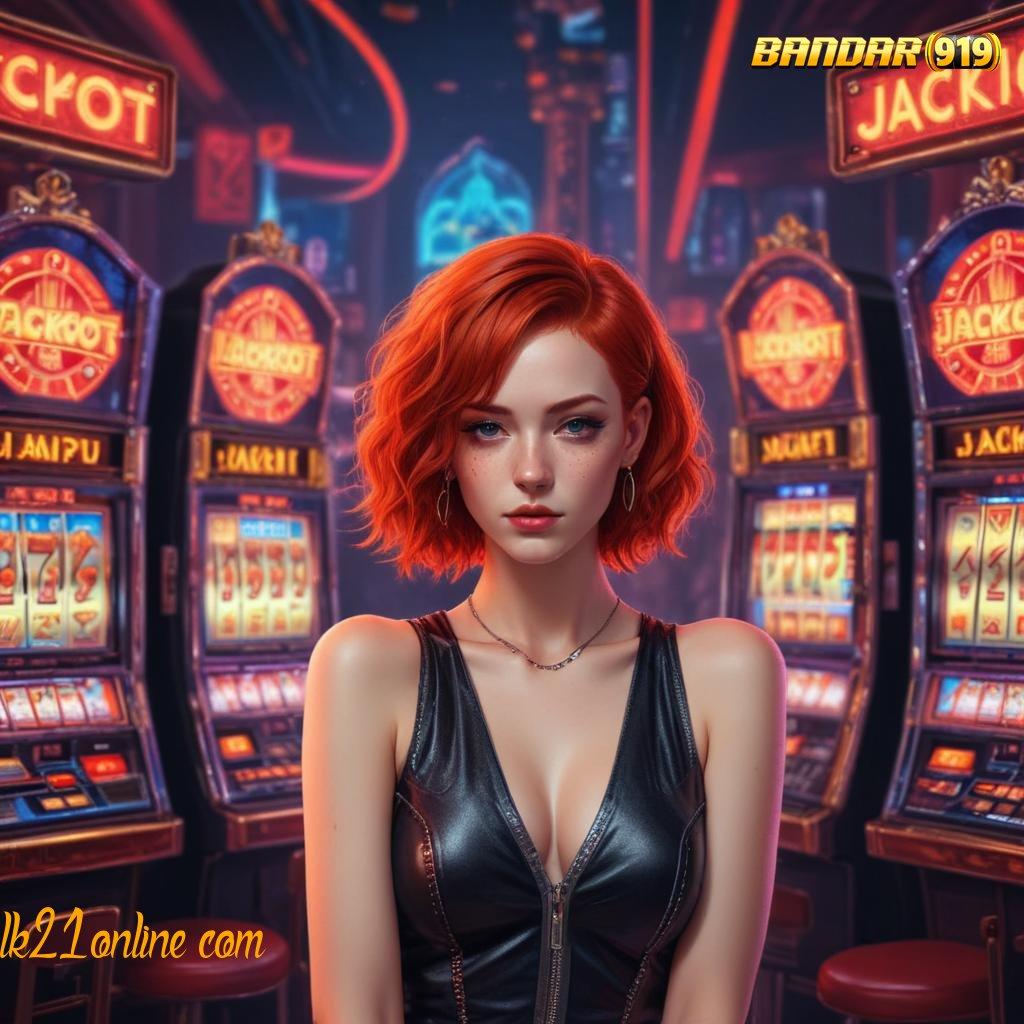 LK21ONLINE COM ♒ Android Kecepatan Penghubung Virtual Tempat Terhubung Jalur Relasi