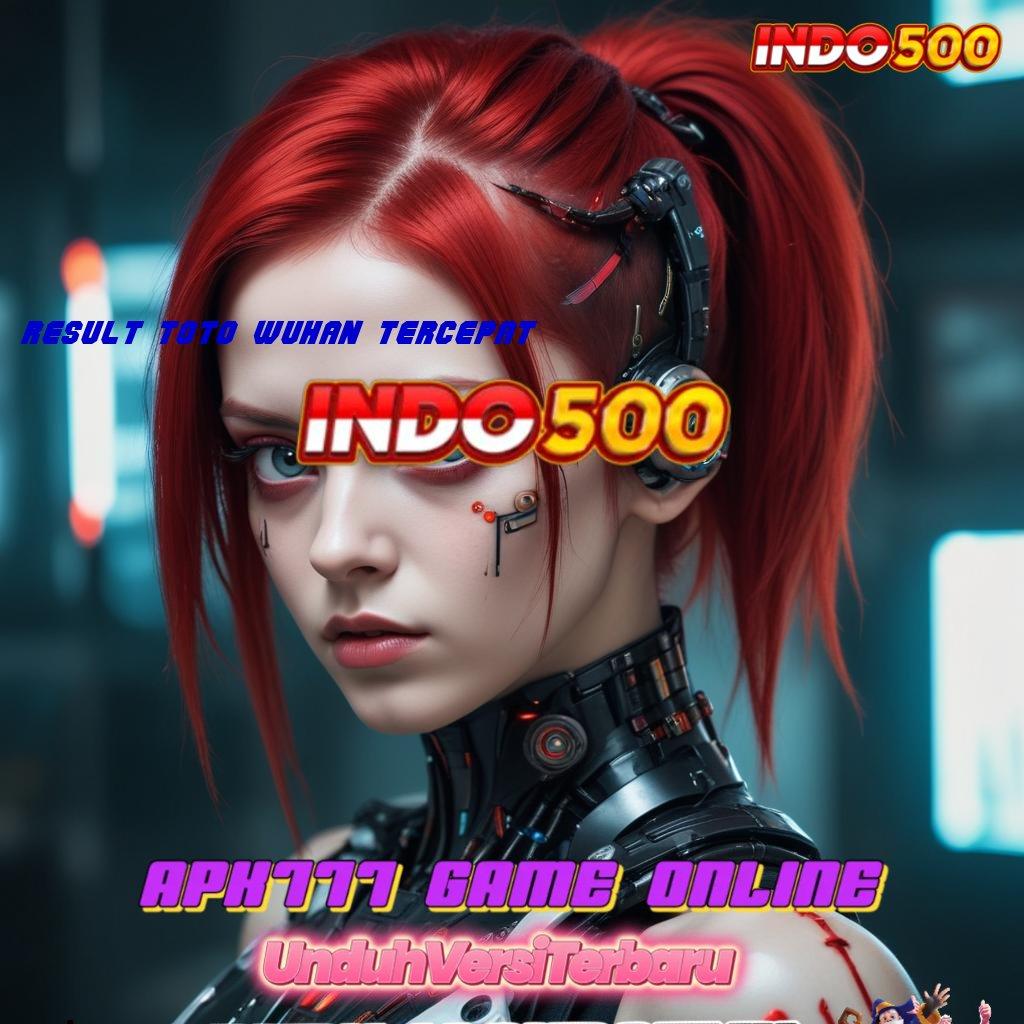 RESULT TOTO WUHAN TERCEPAT > Ini Buktinya Cheat Jackpot Slot Terbaru Apk