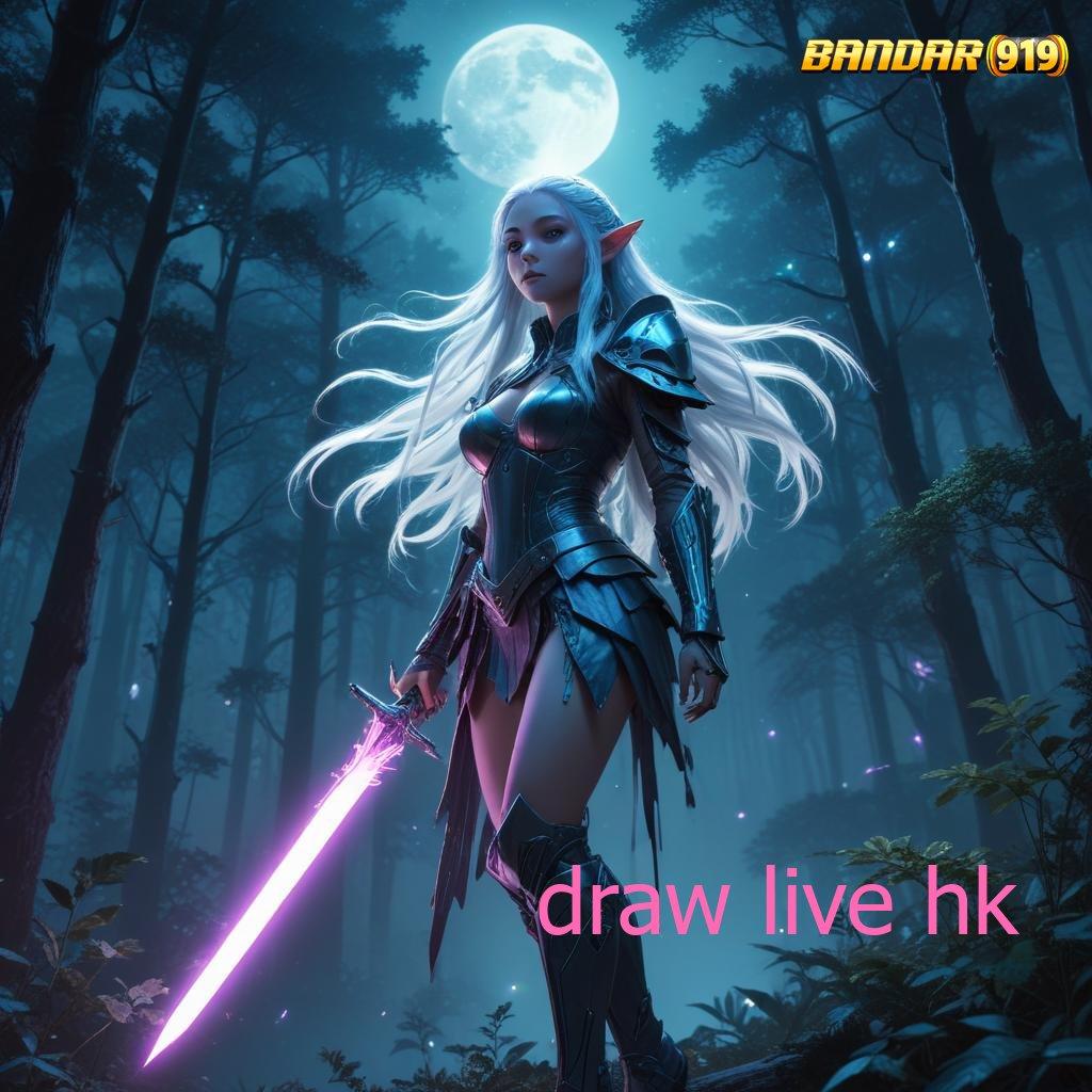 DRAW LIVE HK ✷ Bank Bsi Jalur Yang Strategis