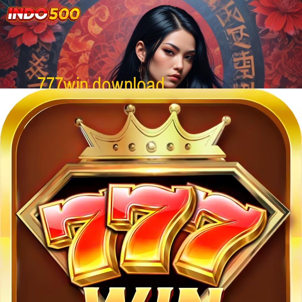 777WIN DOWNLOAD ⇏ kilat event optimal kilat event