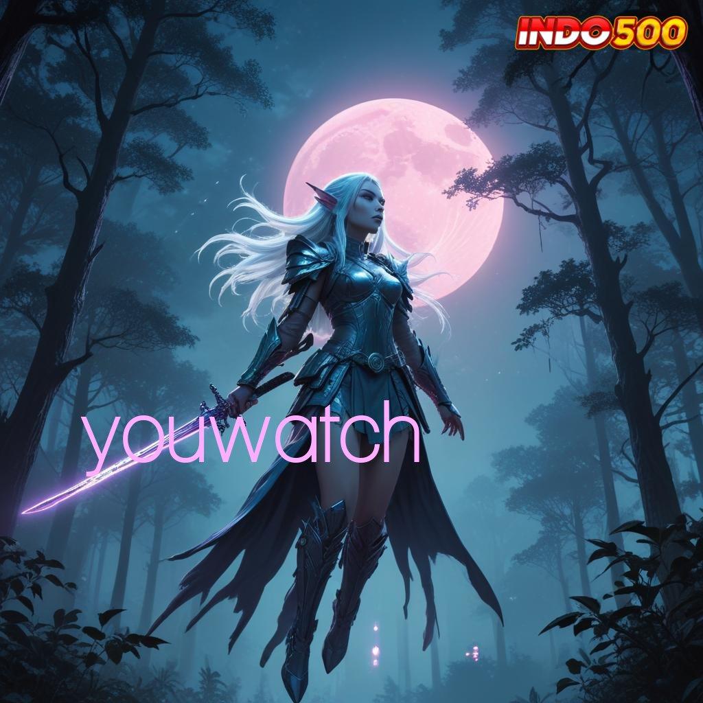 YOUWATCH ✷ Dp Ovo 25rb Jalur Yang Memberi Hasil