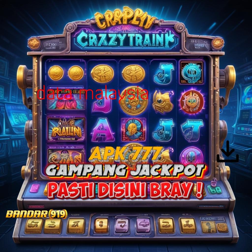 DATA MALAYSIA 🔥 Gampang Maxwin Aplikasi Gacor Olympus, Mengubah Keberuntungan