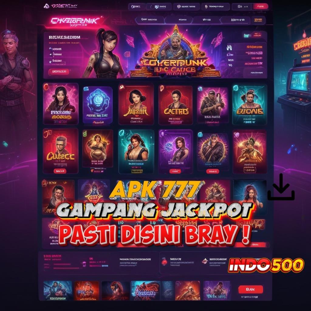 LIVE DRAW SGP 6D TERCEPAT DAN TERUPDATE ➰ promo code di jamin winpasti menang