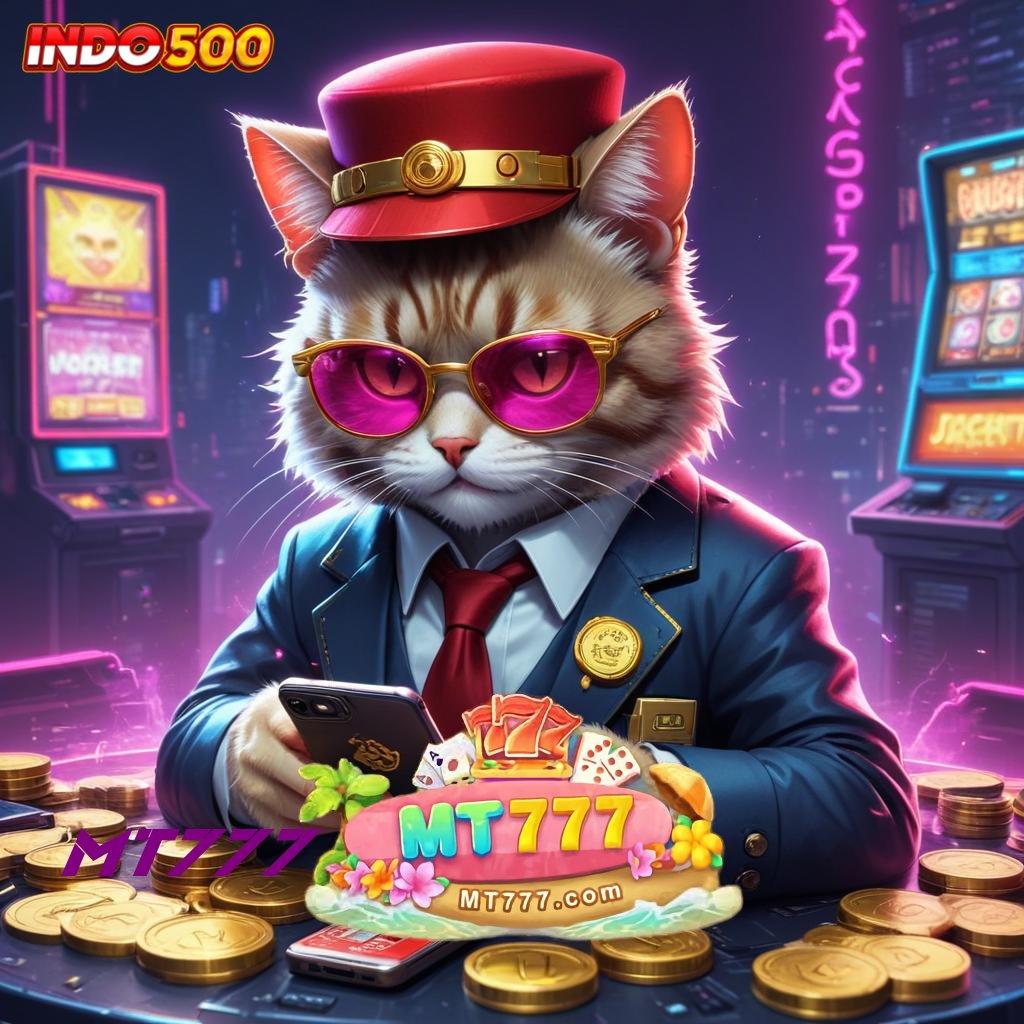 MT777 COM 🔥 slot tanpa deposit apk