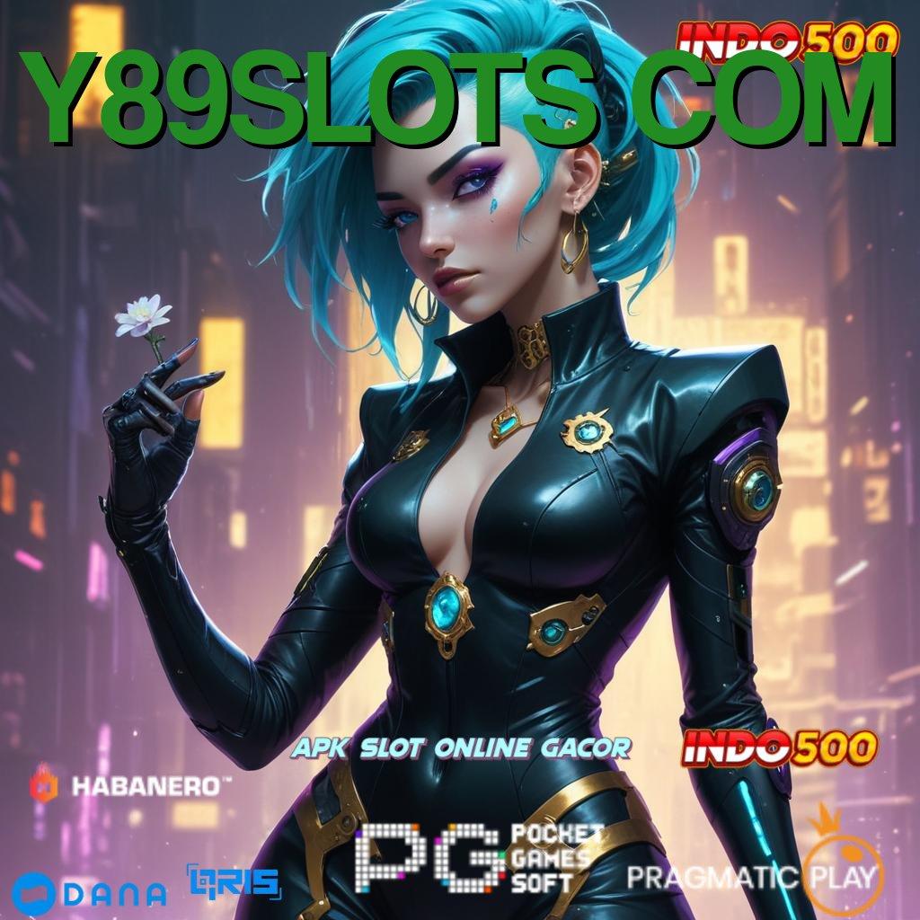 Y89SLOTS COM ➜ mesin untung elite