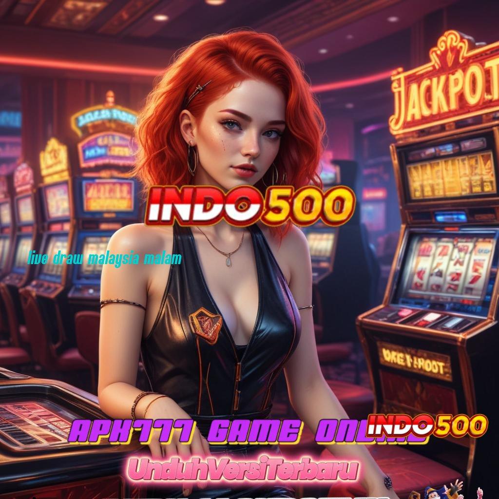 LIVE DRAW MALAYSIA MALAM Deposit Shopeepay 20000 Gacor Slot Olympus, Sensasi Berjudi yang Menarik