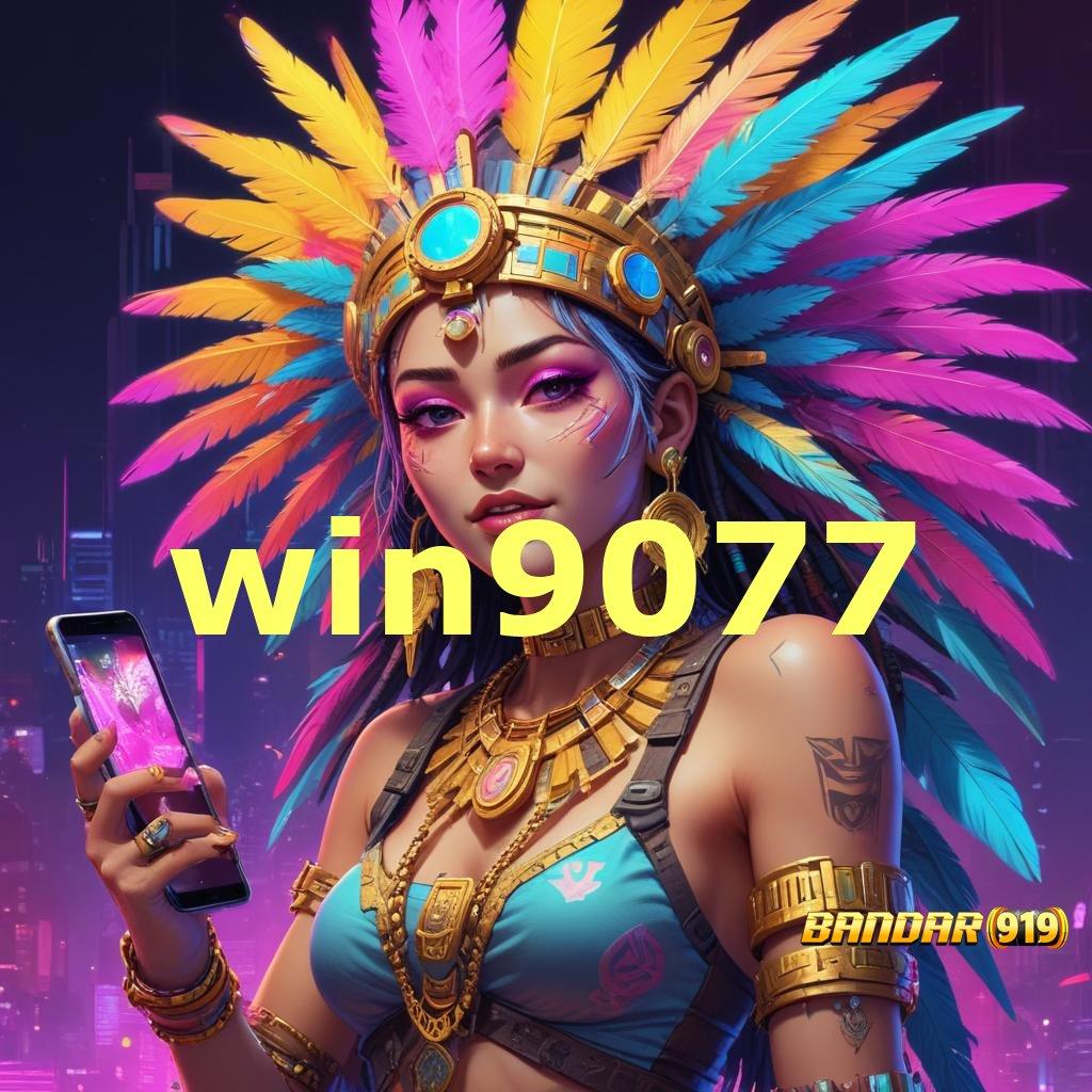 WIN9077 Bali, Kabupaten Badung, Kuta Selatan