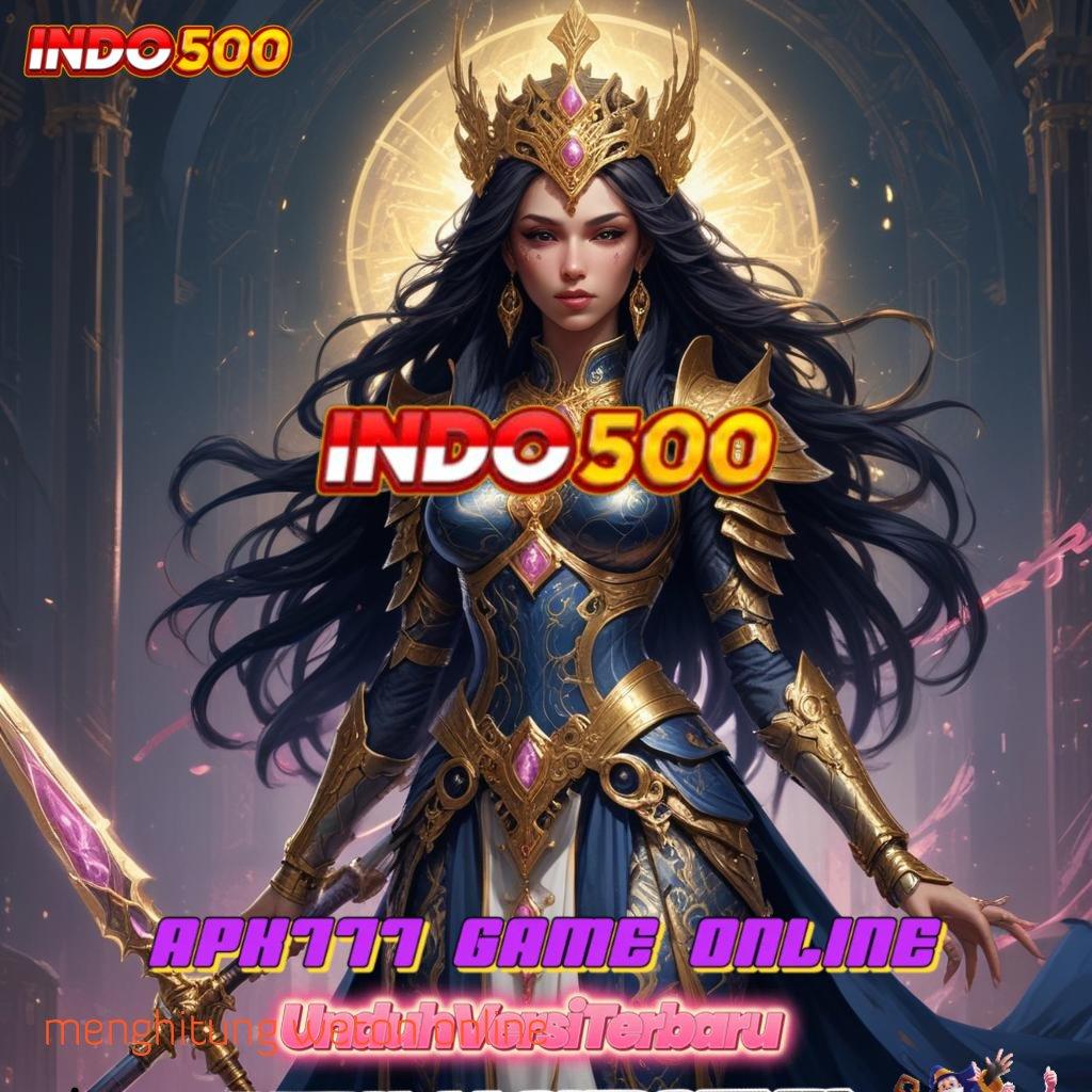 MENGHITUNG WETON ONLINE ⚡ Depo Bri 10 000 New Member 100 Bebas IP