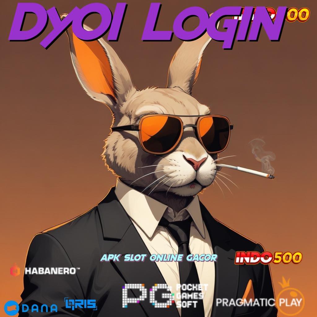 Dy01 Login