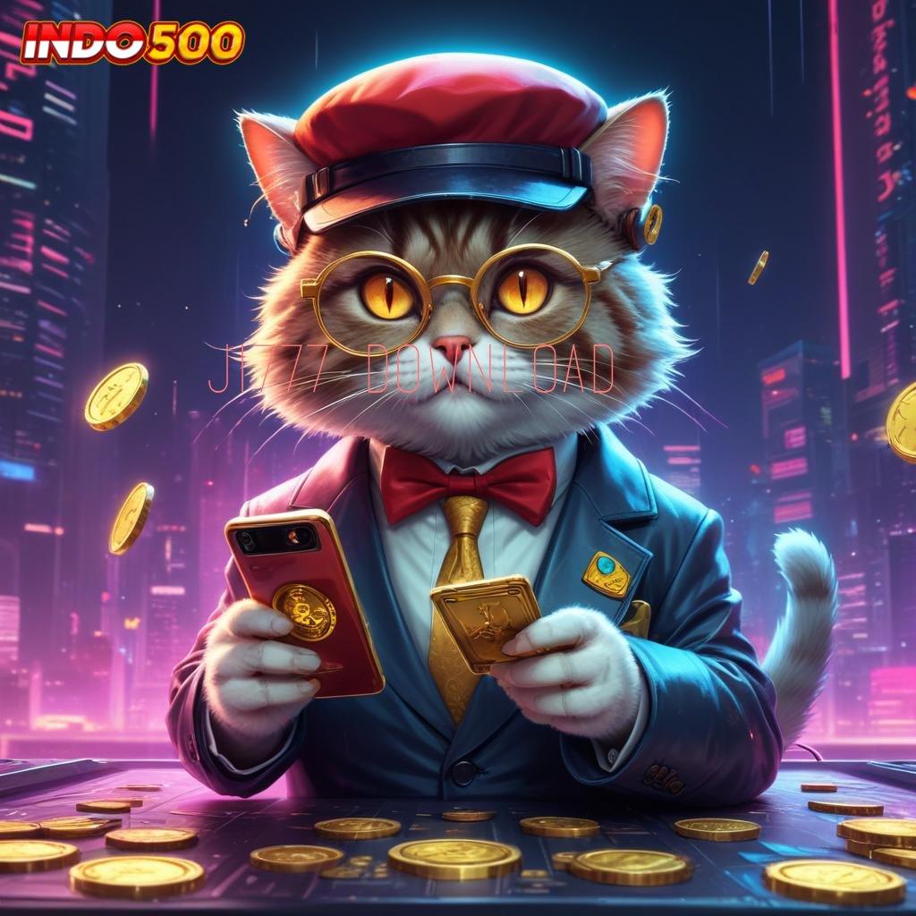 JI777 DOWNLOAD ✧ Unduh APK Jackpot Langsung WD Tanpa Ribet