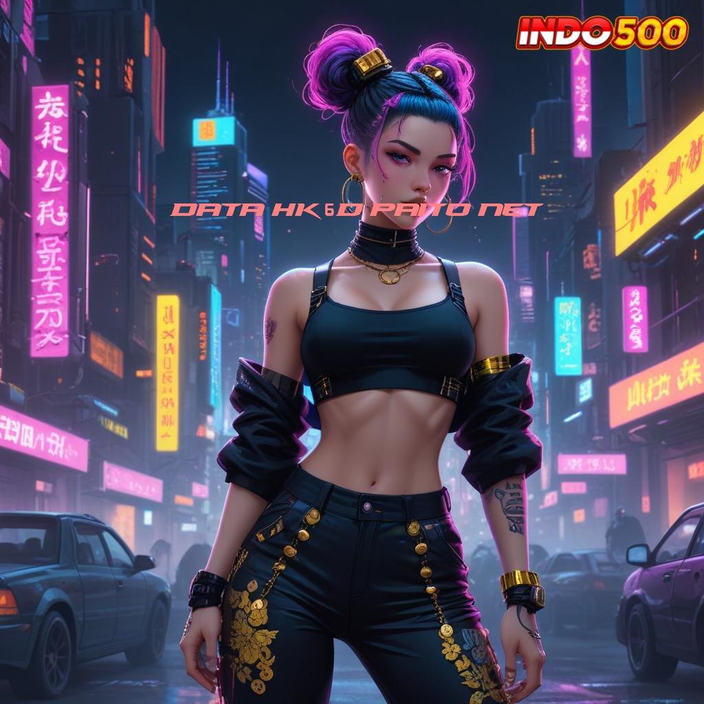 DATA HK 6D PAITO NET ⋗ Kemenangan Menggila Cheat Mesin Slot Apk