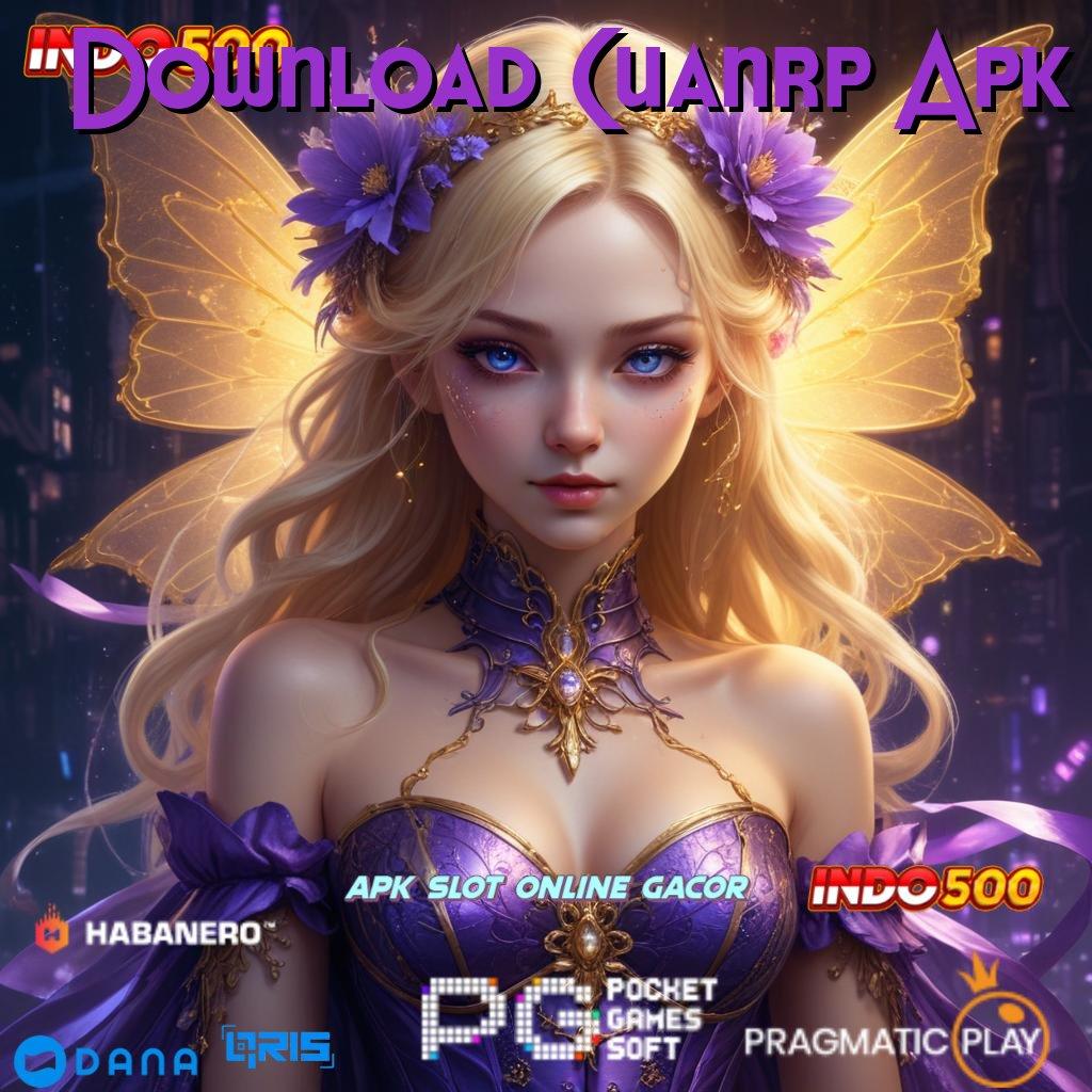 Download Cuanrp Apk