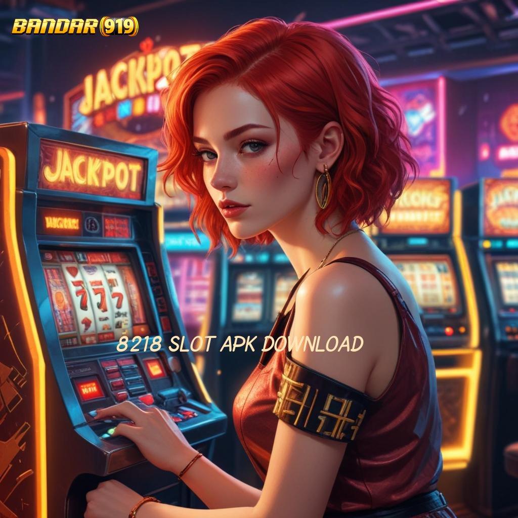 8218 SLOT APK DOWNLOAD 💫 Support Sekolah Dengan Perangkat Digital Modern