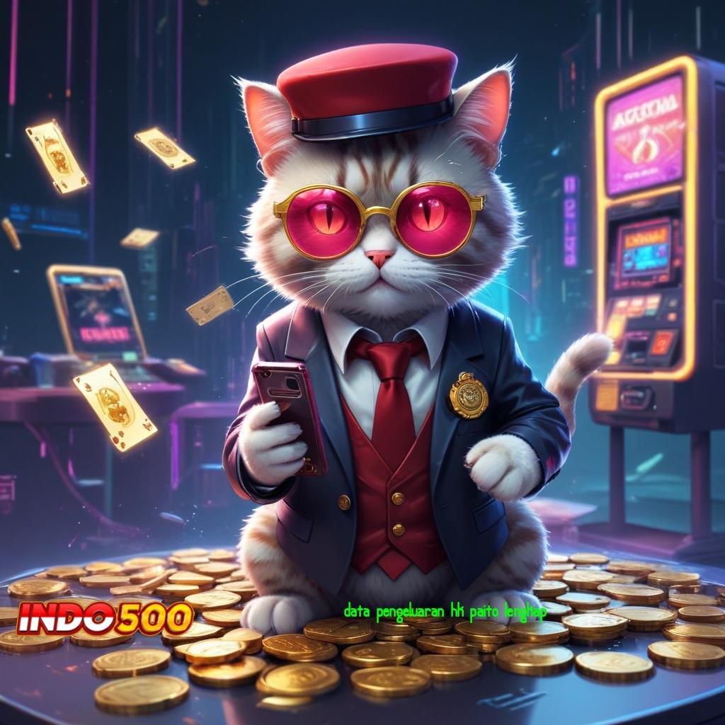 DATA PENGELUARAN HK PAITO LENGKAP Download APK Jackpot Dengan RTP Tinggi Stabil