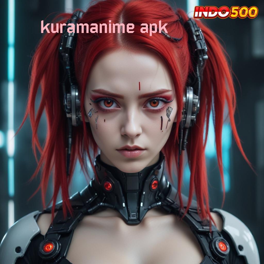 KURAMANIME APK ♍ Pembaruan Teknologi Mahasiswa Lebih Mudah Mendapatkan Bonus