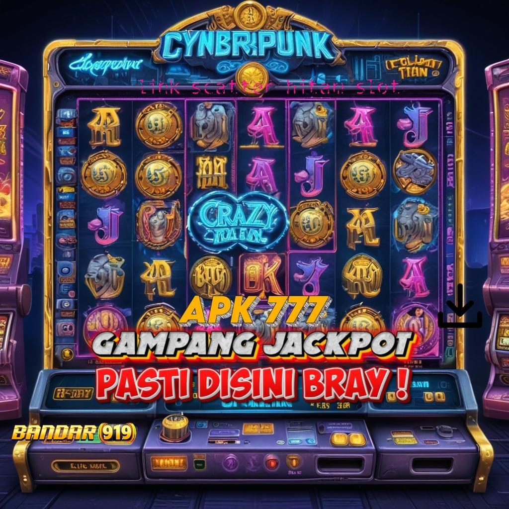 LINK SCATTER HITAM SLOT 🥇 Pusat Server Ukraina Slot Roda Nasib Tanpa Struktur Kaku