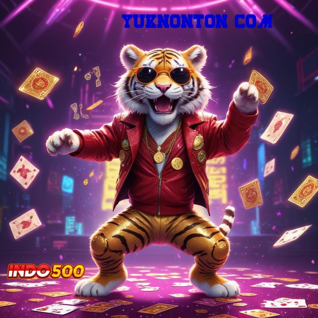 YUKNONTON COM Putar Seru APK Slot Idr 777 Teranyar untuk 2025