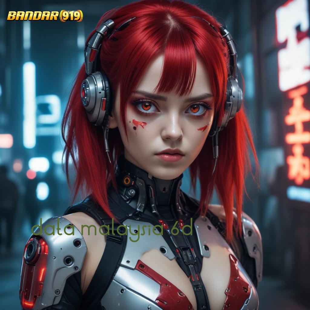 DATA MALAYSIA 6D ↦ Depo Ovo Idr 15 Hack Game Slot Online Apk