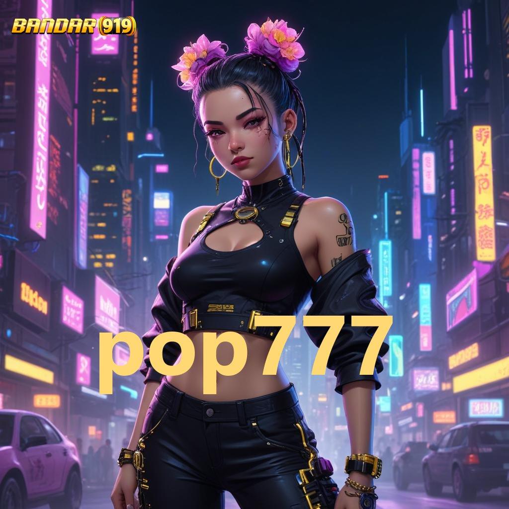 POP777 👉 buah prestasi pengusaha lewat slot gacor