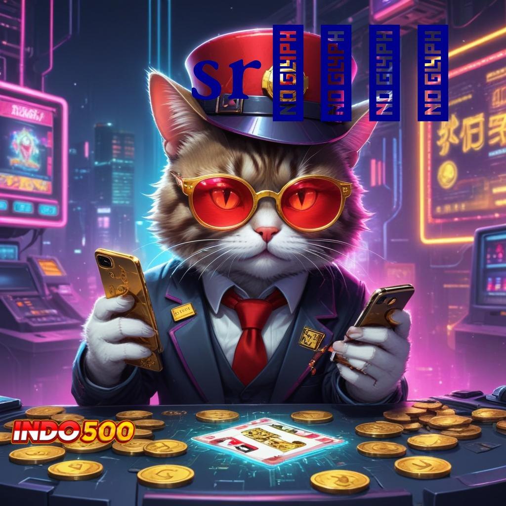 SR6666 > Dijamin Gacor Dapatkan Apk Slot Maxwin Versi Android