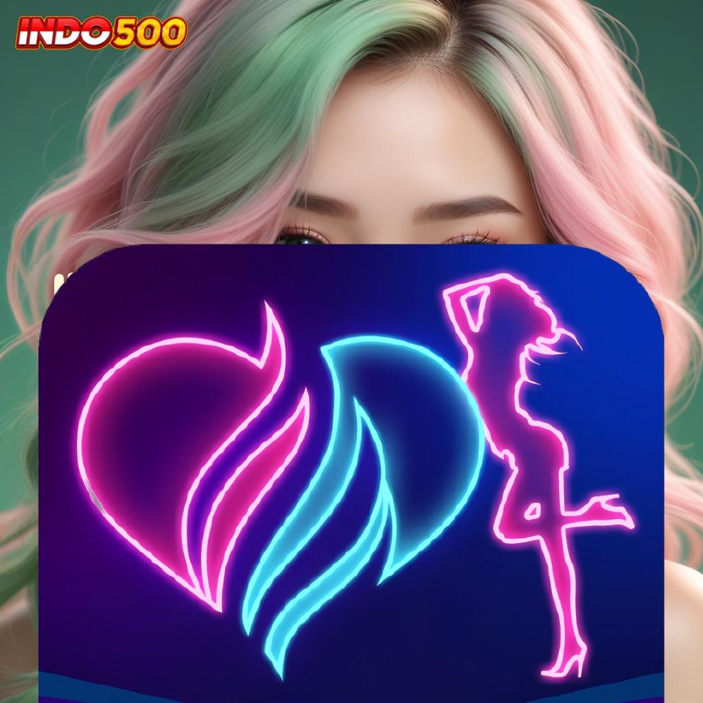 HOT51 MOD APK ⋗ password rahasia zona komplit untung tiada henti