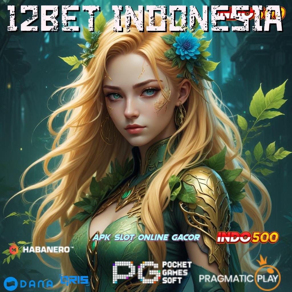 12BET INDONESIA : Teknologi Digital Mahasiswa Harus Unduh Pembaruan Efektif