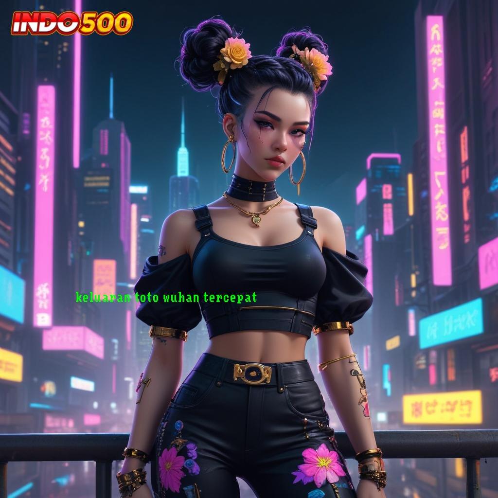 KELUARAN TOTO WUHAN TERCEPAT Unduhan Game Android Modern Versi Terpercaya Gacor