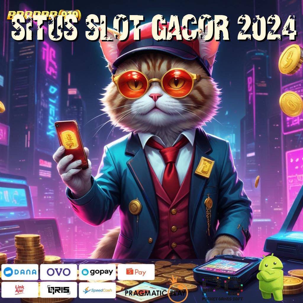 SITUS SLOT GACOR 2024 > Depo Ovo 15000 Slot Apk Penghasil Uang Cepat Di Android