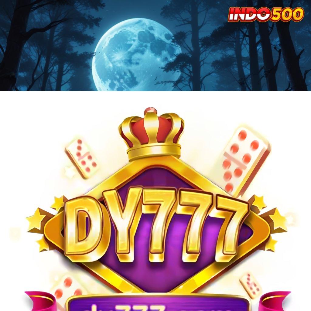 DY777 > pojok apk untuk game terbaru