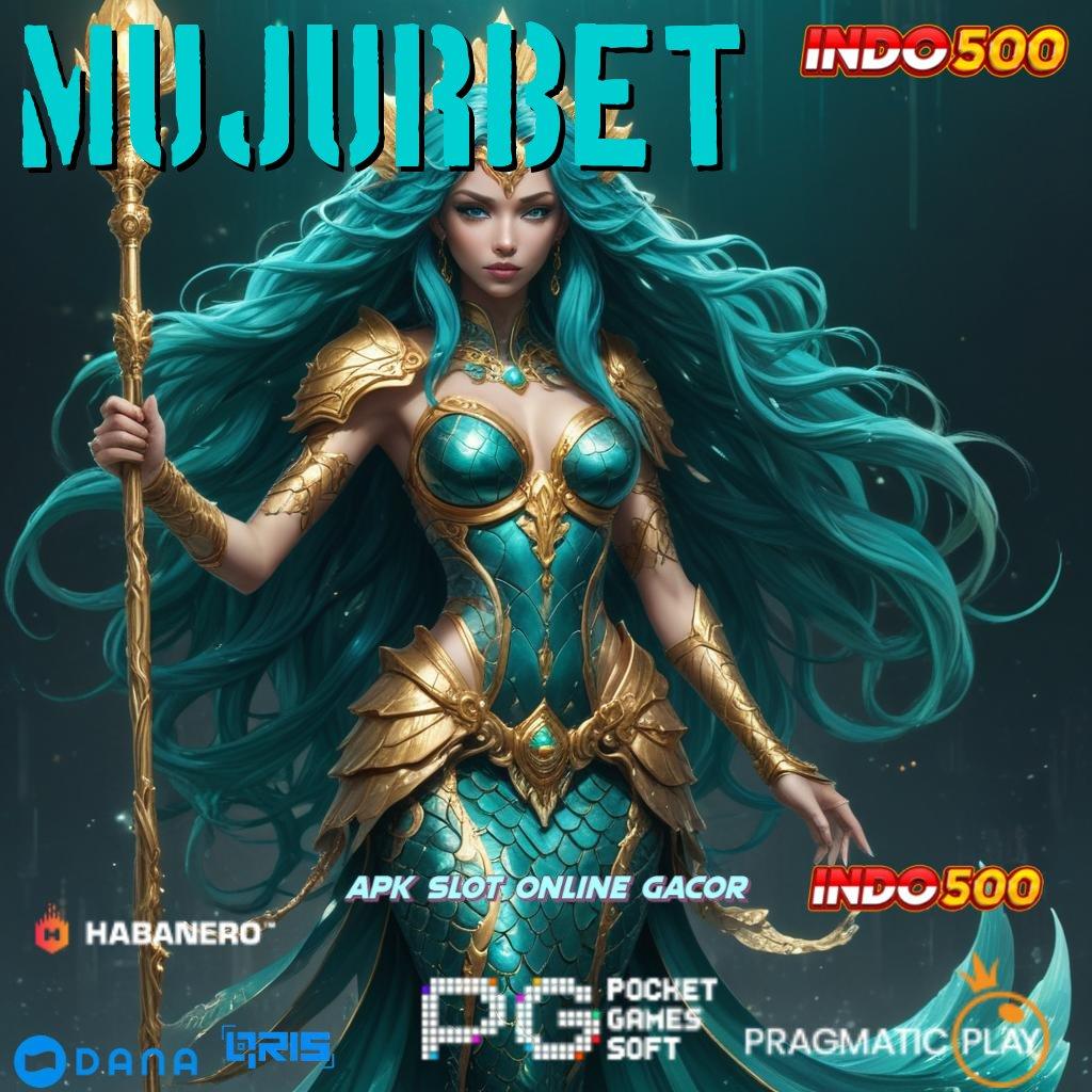 Mujurbet