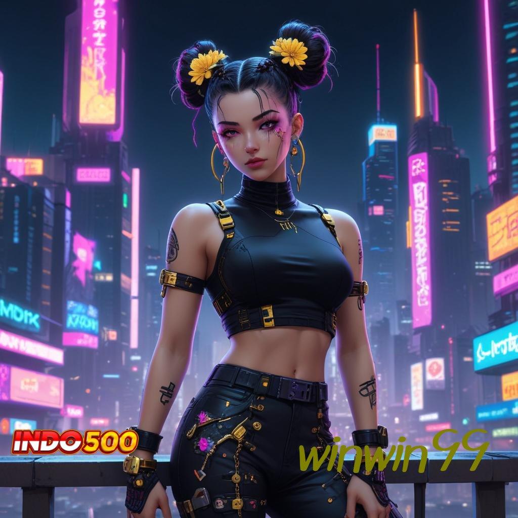 WINWIN99 ✨ apk cheat slot gacor auto jackpot