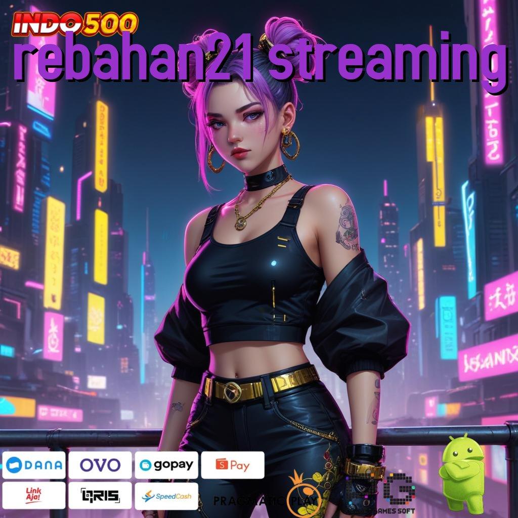 REBAHAN21 STREAMING Sandi Pembuka Rejeki Gopay Bonus, Hanya Buat Pemula