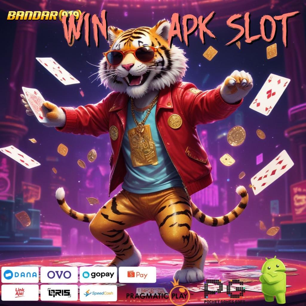 WIN9077 APK SLOT > Scatter Zeus Gacor Hari Ini Wajib Coba