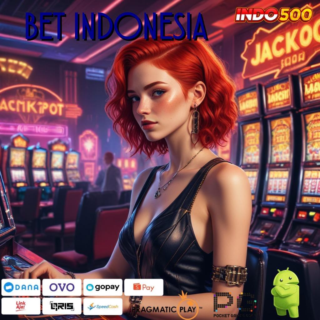 12BET INDONESIA Versi Unggul Spin Kaya Instan