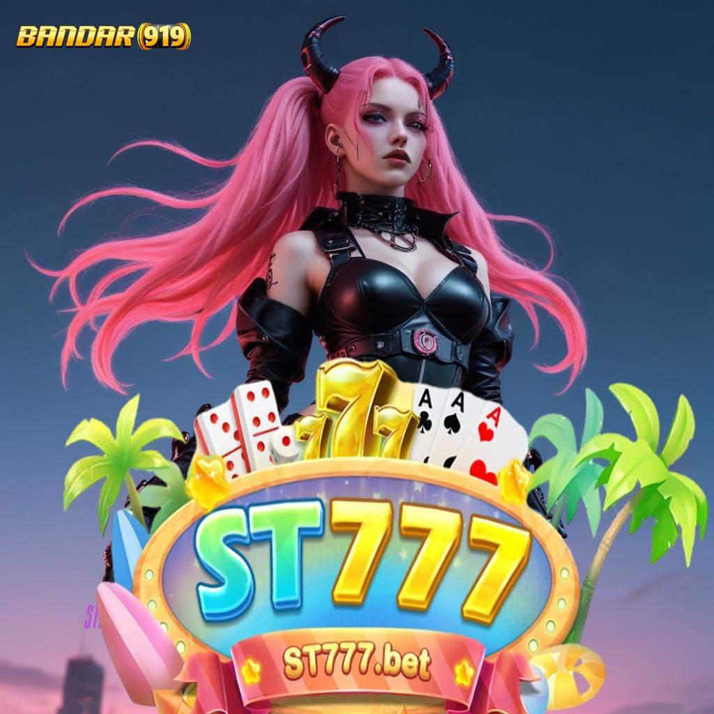 ST777 BET DOWNLOAD APK Jawa Tengah, Kota Surakarta, Laweyan